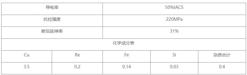 微信圖片_20240108133008.png