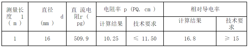 03.png