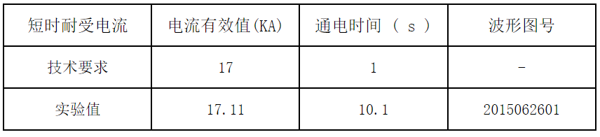 05.png
